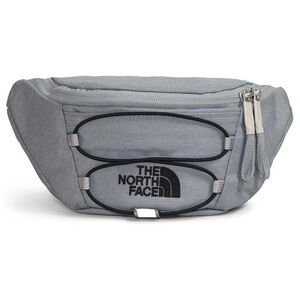 THE NORTH FACE Jester Lumbar Pack